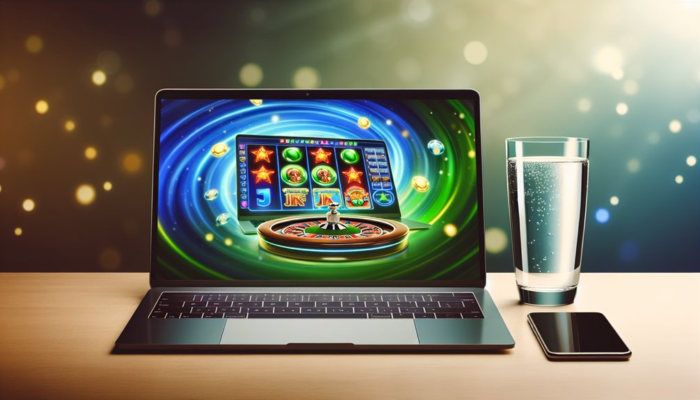 uudet Malta kasinot 2026